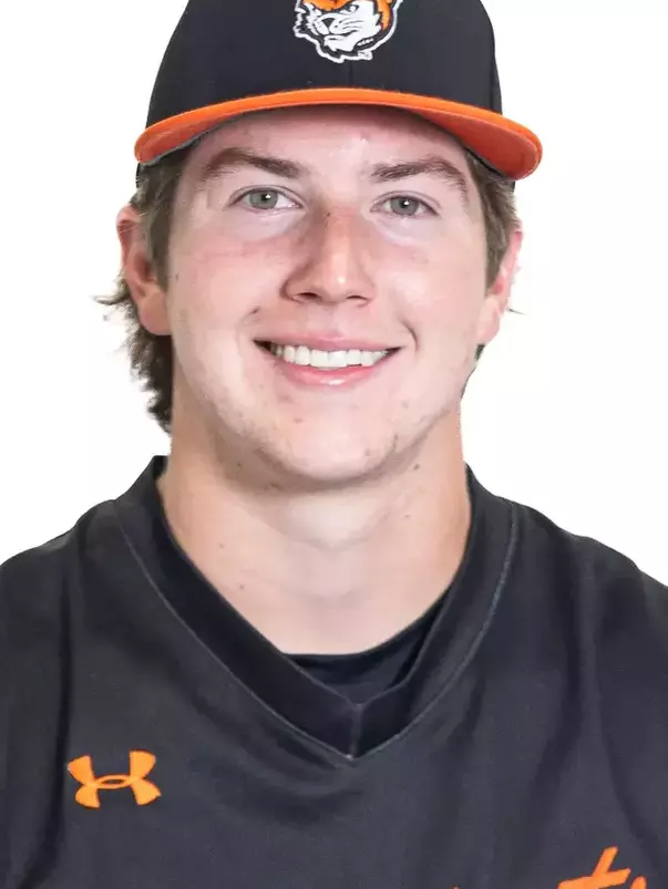 Collin Aloisio 2027 head shot