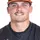 Hunter Alvord profile image