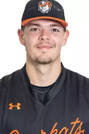 Justan Autry 2027 head shot