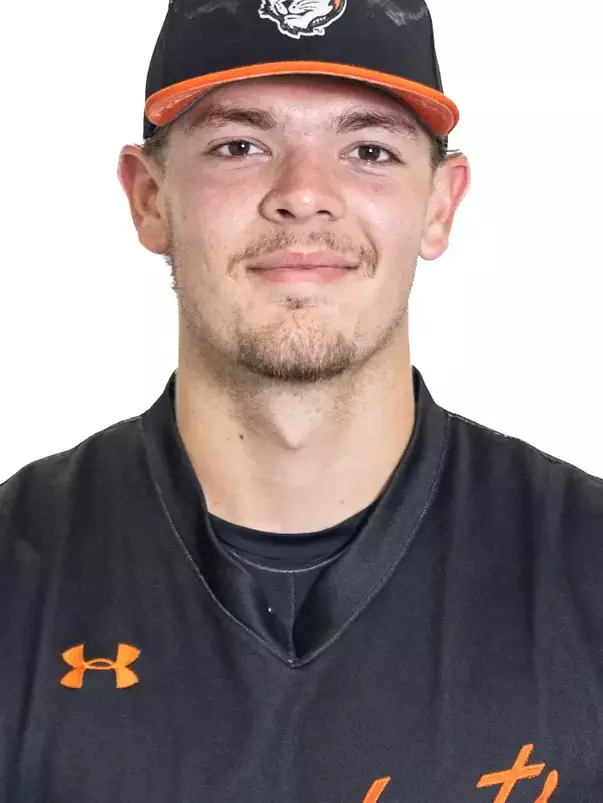 Justan Autry 2027 head shot