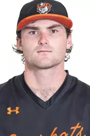 Drew Britton 2027 head shot
