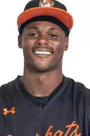 Caleb Cotton 2027 head shot