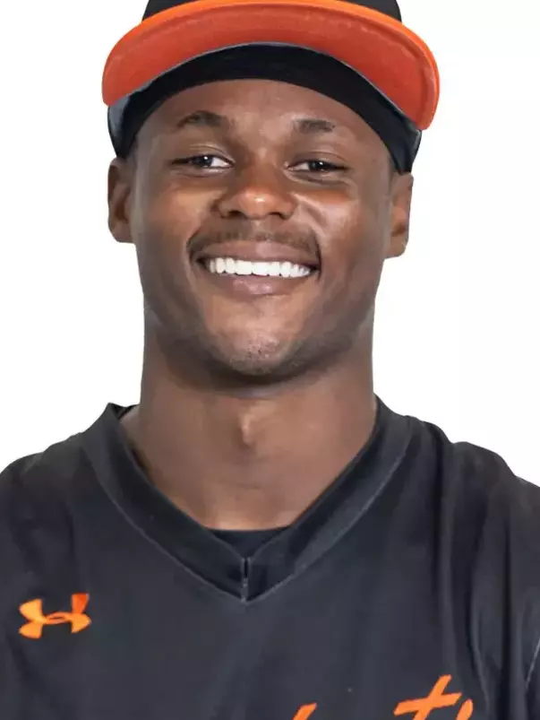 Caleb Cotton 2027 head shot