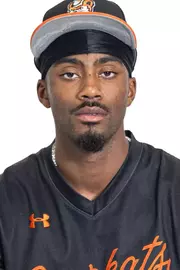 Jeric Curtis 2027 head shot