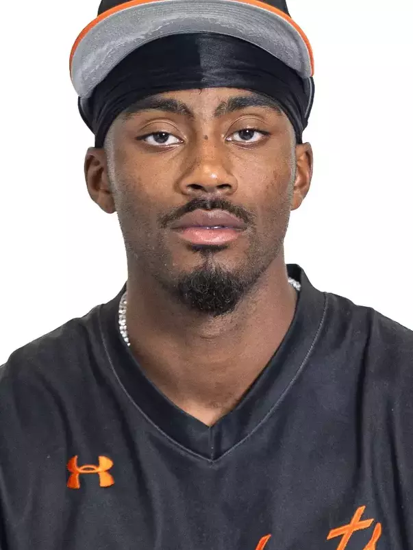 Jeric Curtis 2027 head shot