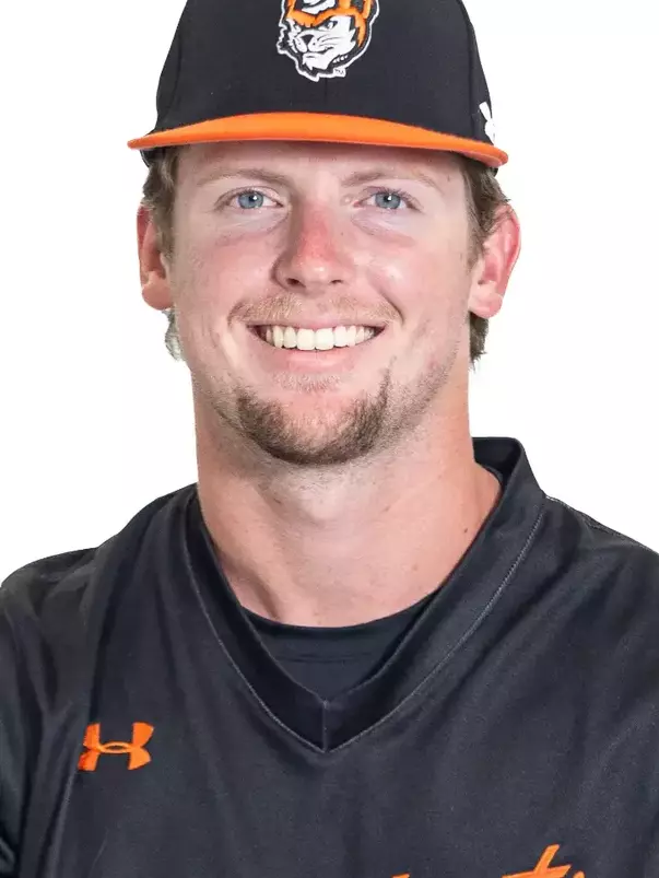 Keegan Demmer 2027 head shot