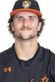 Tanner Drda 2027 head shot