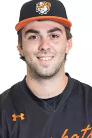 Nathan Fink 2027 head shot