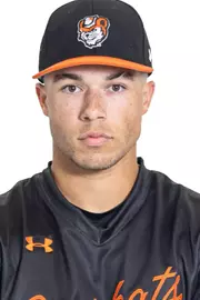 RJ Furcal 2027 head shot