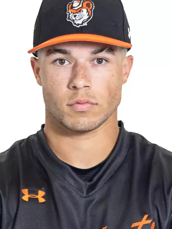 RJ Furcal 2027 head shot