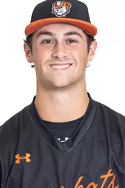 Grant Harlan 2027 head shot