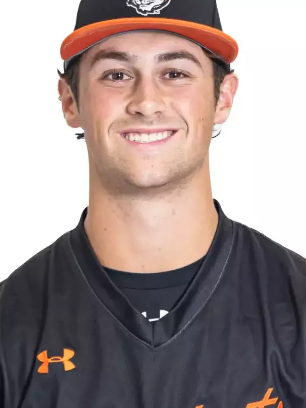 Grant Harlan 2027 head shot