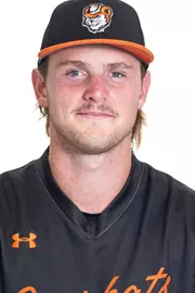 Cooper Harris 2027 head shot