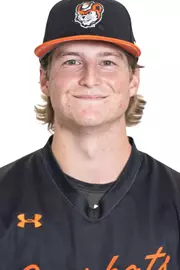 Jakob Holzer 2027 head shot