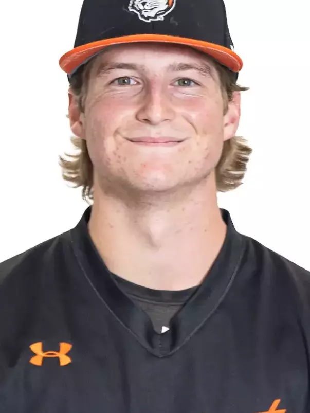 Jakob Holzer 2027 head shot