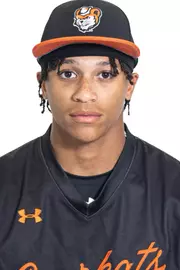 Cohl McCoy 2027 head shot