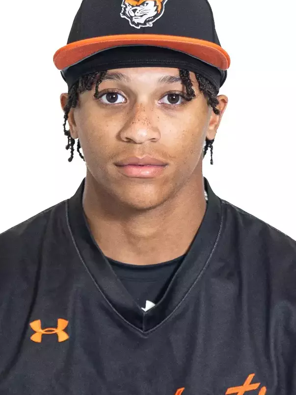 Cohl McCoy 2027 head shot