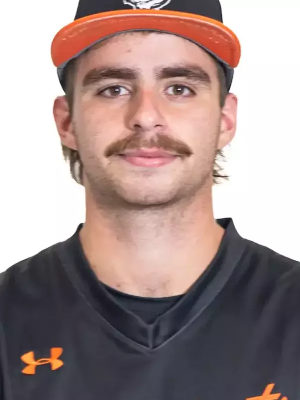 Cooper McEnroe 2027 head shot