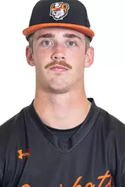 Connor Mondey 2027 head shot