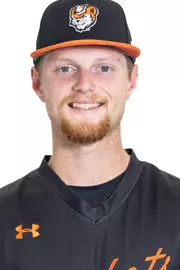 Kade Neuenschwander 2027 head shot
