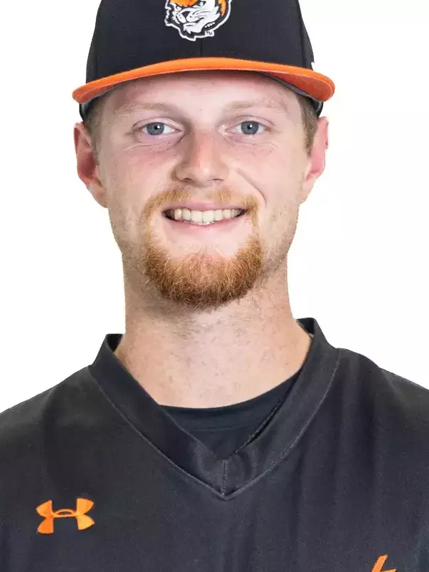 Kade Neuenschwander 2027 head shot