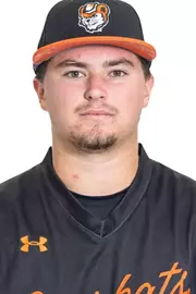 Bryce Nixon 2027 head shot