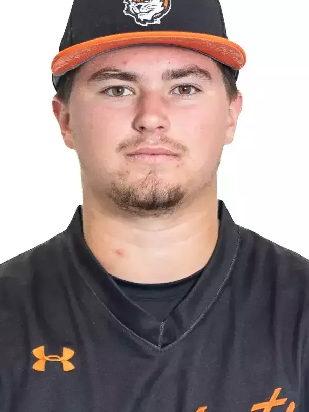 Bryce Nixon 2027 head shot
