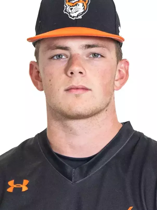 Kirby Orth 2027 head shot