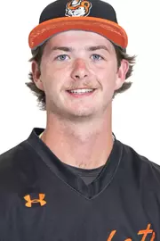 Tyler Ryden 2027 head shot