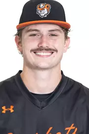Kade Shaw 2027 head shot