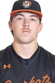 CJ Smith 2027 head shot