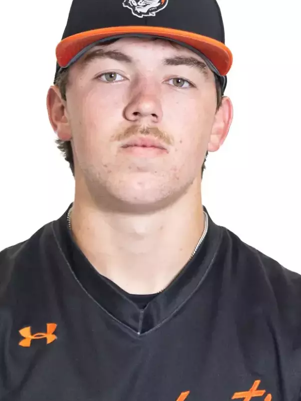 CJ Smith 2027 head shot