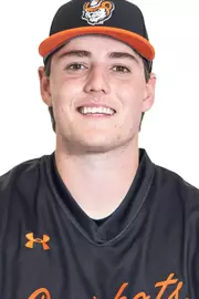 Hagen Tijerina 2027 head shot