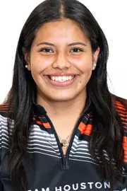 Ana Paz Gonzales 2026 head shot