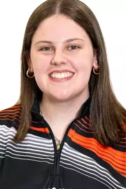 Emily Hart 2026 head shot