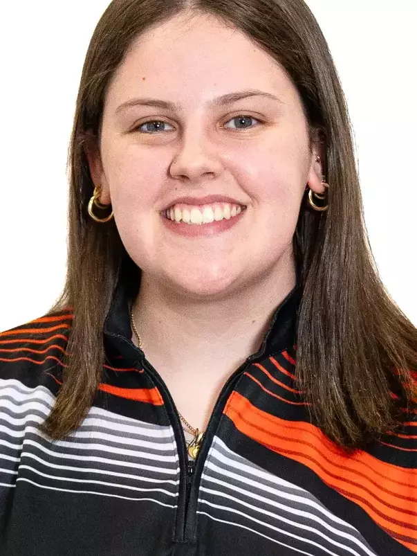 Emily Hart 2026 head shot