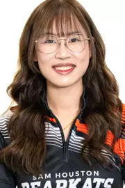 Noey Sartong 2026 head shot