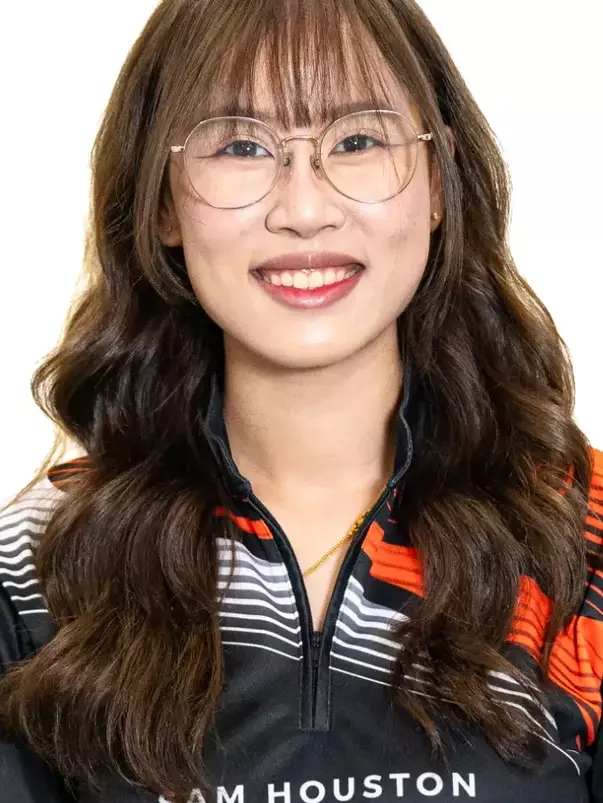 Noey Sartong 2026 head shot