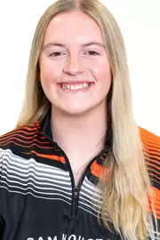 Jessica Sillis 2026 head shot