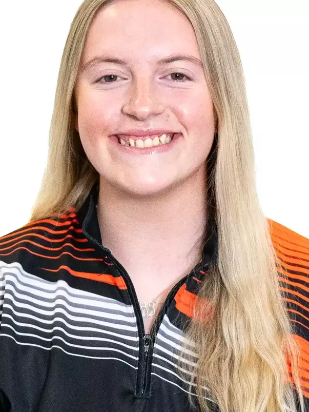 Jessica Sillis 2026 head shot