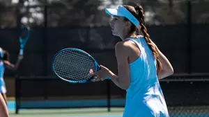 Sadadinovic vs Rice 2026