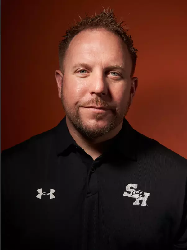 Brad Hagen 2026