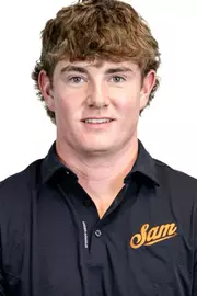 Oliver Cage 2026 head shot