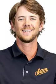 Bret Gray