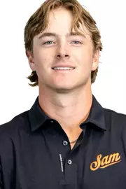 Preston Hiller 2026 head shot