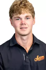 Jackson Hymer 2026 head shot