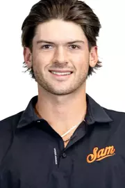 Brett Jones 2026 head shot