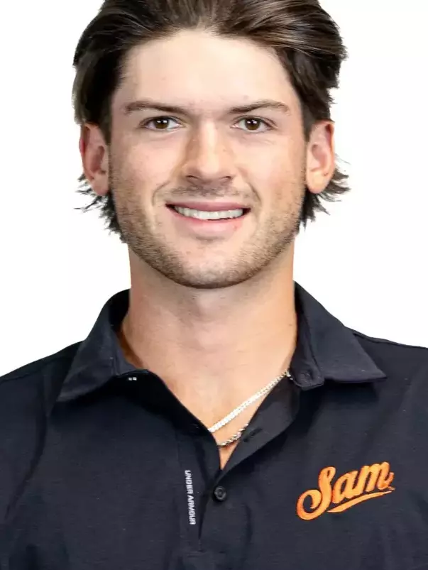 Brett Jones 2026 head shot