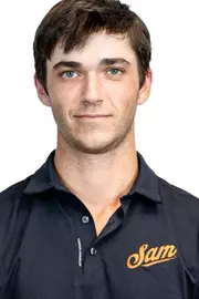 Alex Malanga 2026 head shot