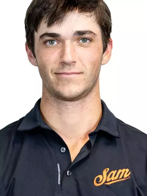 Alex Malanga 2026 head shot